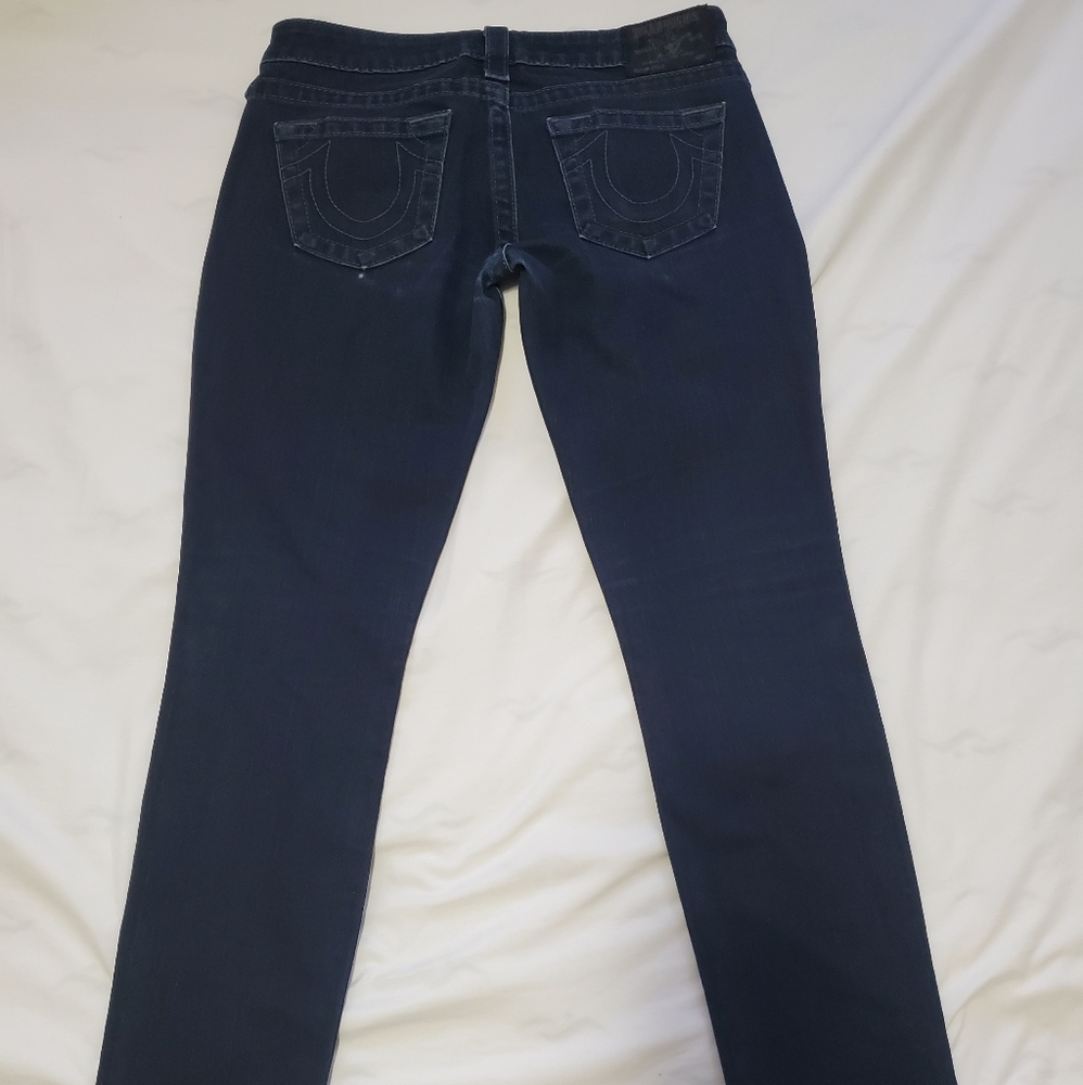 True religion - Picture 5 of 5